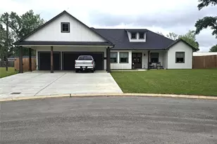 111 Bluegill Dr, Shepherd, TX 77371 - Photo 34