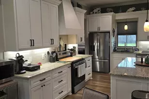 111 Bluegill Dr, Shepherd, TX 77371 - Photo 4