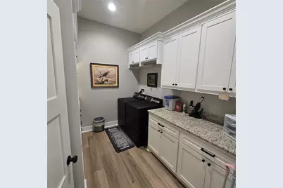 111 Bluegill Drive, Shepherd, TX 77371 - Photo 26