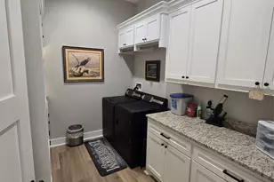 111 Bluegill Dr, Shepherd, TX 77371 - Photo 26