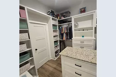 111 Bluegill Drive, Shepherd, TX 77371 - Photo 18