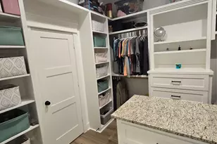 111 Bluegill Dr, Shepherd, TX 77371 - Photo 18