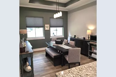 111 Bluegill Drive, Shepherd, TX 77371 - Photo 6