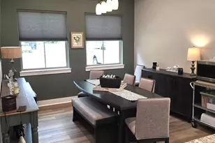 111 Bluegill Dr, Shepherd, TX 77371 - Photo 6