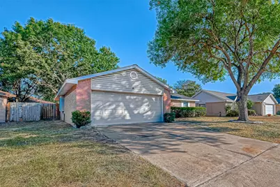24130 Silversmith Lane, Katy, TX 77493 - Photo 30