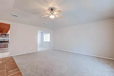 24130 Silversmith Lane, Katy, TX 77493 - Photo 10