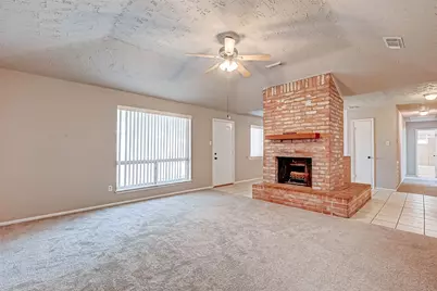 24130 Silversmith Lane, Katy, TX 77493 - Photo 2