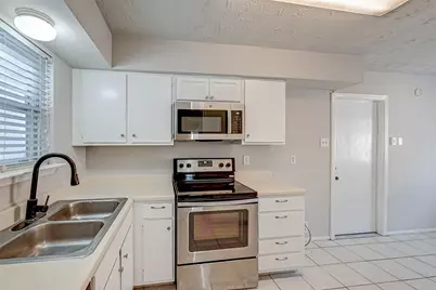 24130 Silversmith Lane, Katy, TX 77493 - Photo 4