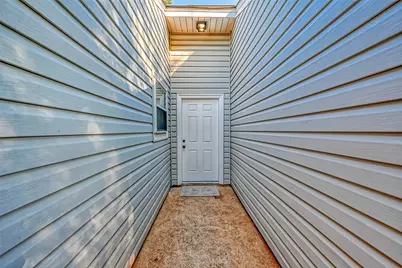 24130 Silversmith Lane, Katy, TX 77493 - Photo 28