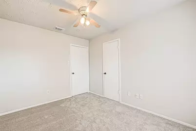 24130 Silversmith Lane, Katy, TX 77493 - Photo 20