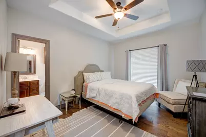 22932 Nichols Sawmill Road, Hockley, TX 77447 - Photo 40