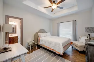 22932 Nichols Sawmill Rd, Hockley, TX 77447 - Photo 40
