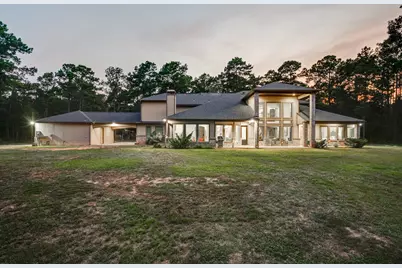 22932 Nichols Sawmill Road, Hockley, TX 77447 - Photo 44