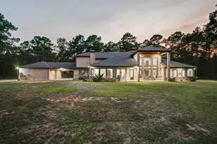 22932 Nichols Sawmill Rd, Hockley, TX 77447 - Photo 44