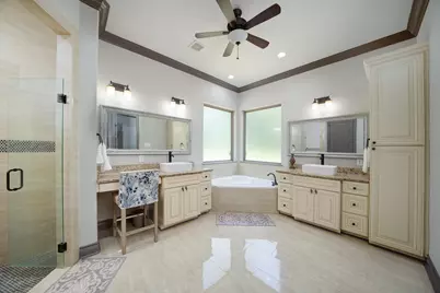 22932 Nichols Sawmill Road, Hockley, TX 77447 - Photo 22