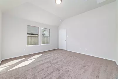 20515 Laila Manor, Richmond, TX 77407 - Photo 20