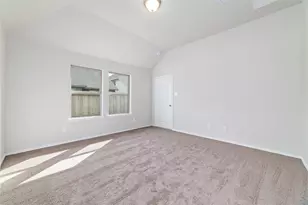 20515 Laila Manor, Richmond, TX 77407 - Photo 20