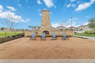 20515 Laila Manor, Richmond, TX 77407 - Photo 30