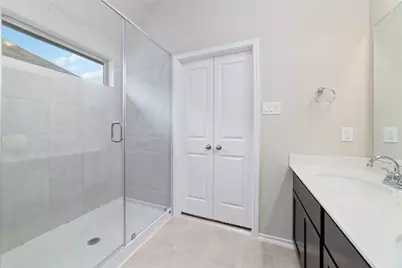 20515 Laila Manor, Richmond, TX 77407 - Photo 22