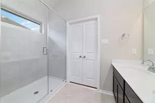 20515 Laila Manor, Richmond, TX 77407 - Photo 22