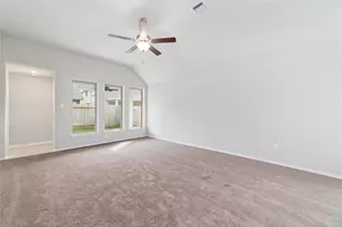 20515 Laila Manor, Richmond, TX 77407 - Photo 6