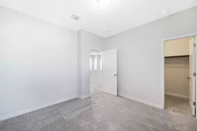 15008 Forum Avenue, Austin, TX 78660 - Photo 16