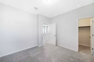 15008 Forum Ave, Austin, TX 78660 - Photo 16