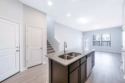 15008 Forum Avenue, Austin, TX 78660 - Photo 6