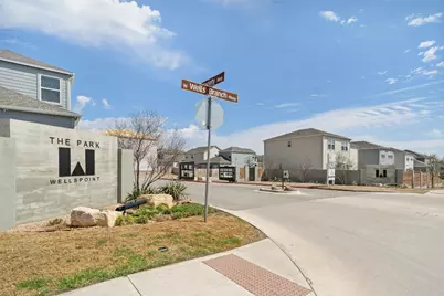 15008 Forum Avenue, Austin, TX 78660 - Photo 28