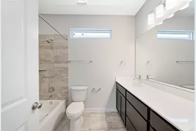 15008 Forum Avenue, Austin, TX 78660 - Photo 18