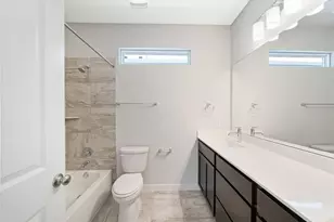 15008 Forum Ave, Austin, TX 78660 - Photo 18