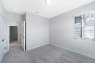 15008 Forum Ave, Austin, TX 78660 - Photo 20