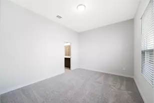 15008 Forum Ave, Austin, TX 78660 - Photo 10