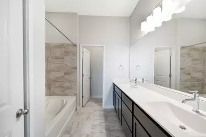 15008 Forum Avenue, Austin, TX 78660 - Photo 12