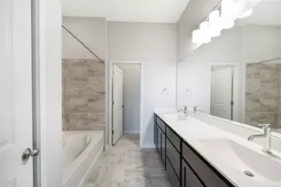 15008 Forum Ave, Austin, TX 78660 - Photo 12