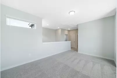 15008 Forum Avenue, Austin, TX 78660 - Photo 14