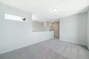 15008 Forum Ave, Austin, TX 78660 - Photo 14