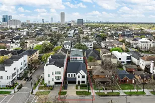 1918 Woodhead St, Houston, TX 77019 - Photo 44
