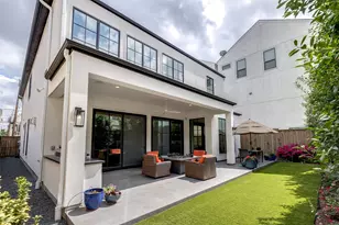 1918 Woodhead St, Houston, TX 77019 - Photo 2