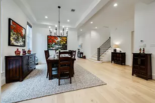 1918 Woodhead St, Houston, TX 77019 - Photo 20