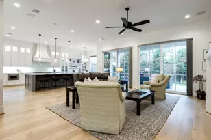 1918 Woodhead St, Houston, TX 77019 - Photo 16