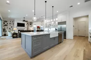 1918 Woodhead St, Houston, TX 77019 - Photo 26