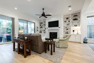 1918 Woodhead St, Houston, TX 77019 - Photo 18