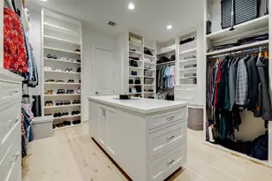 1918 Woodhead St, Houston, TX 77019 - Photo 36