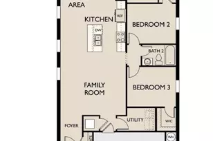 8334 Vacek Xing Wy, Richmond, TX 77469 - Photo 14