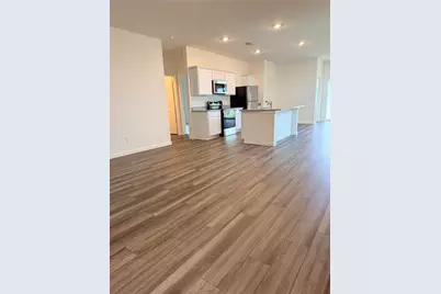 8334 Vacek Crossing Way, Richmond, TX 77469 - Photo 2