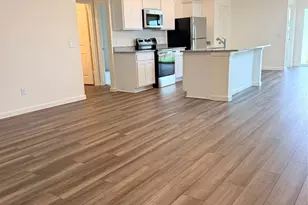 8334 Vacek Xing Wy, Richmond, TX 77469 - Photo 2