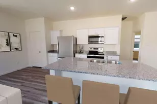 8334 Vacek Xing Wy, Richmond, TX 77469 - Photo 2