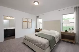 8334 Vacek Xing Wy, Richmond, TX 77469 - Photo 6