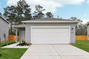 8334 Vacek Xing Wy, Richmond, TX 77469 - Photo 1